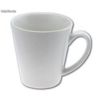 /album/fotogaleria-insumos-materia-prima-1/a542677-277539982320546-142808541-n-jpg2/