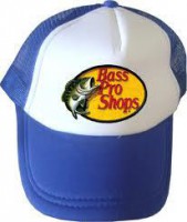 /album/fotogaleria-insumos-materia-prima-1/a543334-277534108987800-608844751-n-jpg2/