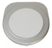 /album/fotogaleria-insumos-materia-prima-1/a546547-277538785653999-2004430779-n-jpg2/