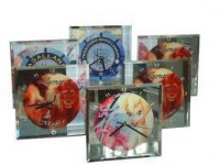 /album/fotogaleria-insumos-materia-prima-1/a553824-277538968987314-593982408-n-jpg2/