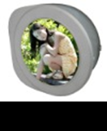 /album/fotogaleria-insumos-materia-prima-1/imagen1-png1/