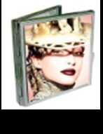 /album/fotogaleria-insumos-materia-prima-1/imagen2-png1/