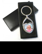 /album/fotogaleria-insumos-materia-prima-1/imagen6-png1/