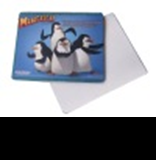 /album/fotogaleria-insumos-materia-prima-1/imagen7-png1/