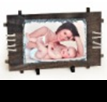 /album/fotogaleria-insumos-materia-prima-1/imagen13-png1/