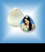 /album/fotogaleria-insumos-materia-prima-1/imagen32-png1/