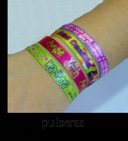 /album/fotogaleria-insumos-materia-prima-1/imagen34-png1/