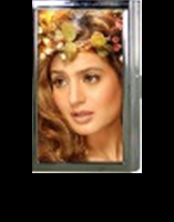 /album/fotogaleria-insumos-materia-prima-1/imagen36-png1/