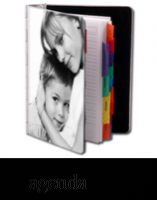 /album/fotogaleria-insumos-materia-prima-1/imagen38-png1/