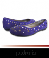 /album/fotogaleria-insumos-materia-prima-1/imagen39-png1/