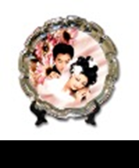 /album/fotogaleria-insumos-materia-prima-1/imagen40-png1/