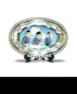 /album/fotogaleria-insumos-materia-prima-1/imagen41-png1/