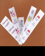 /album/fotogaleria-insumos-materia-prima-1/imagen42-png1/